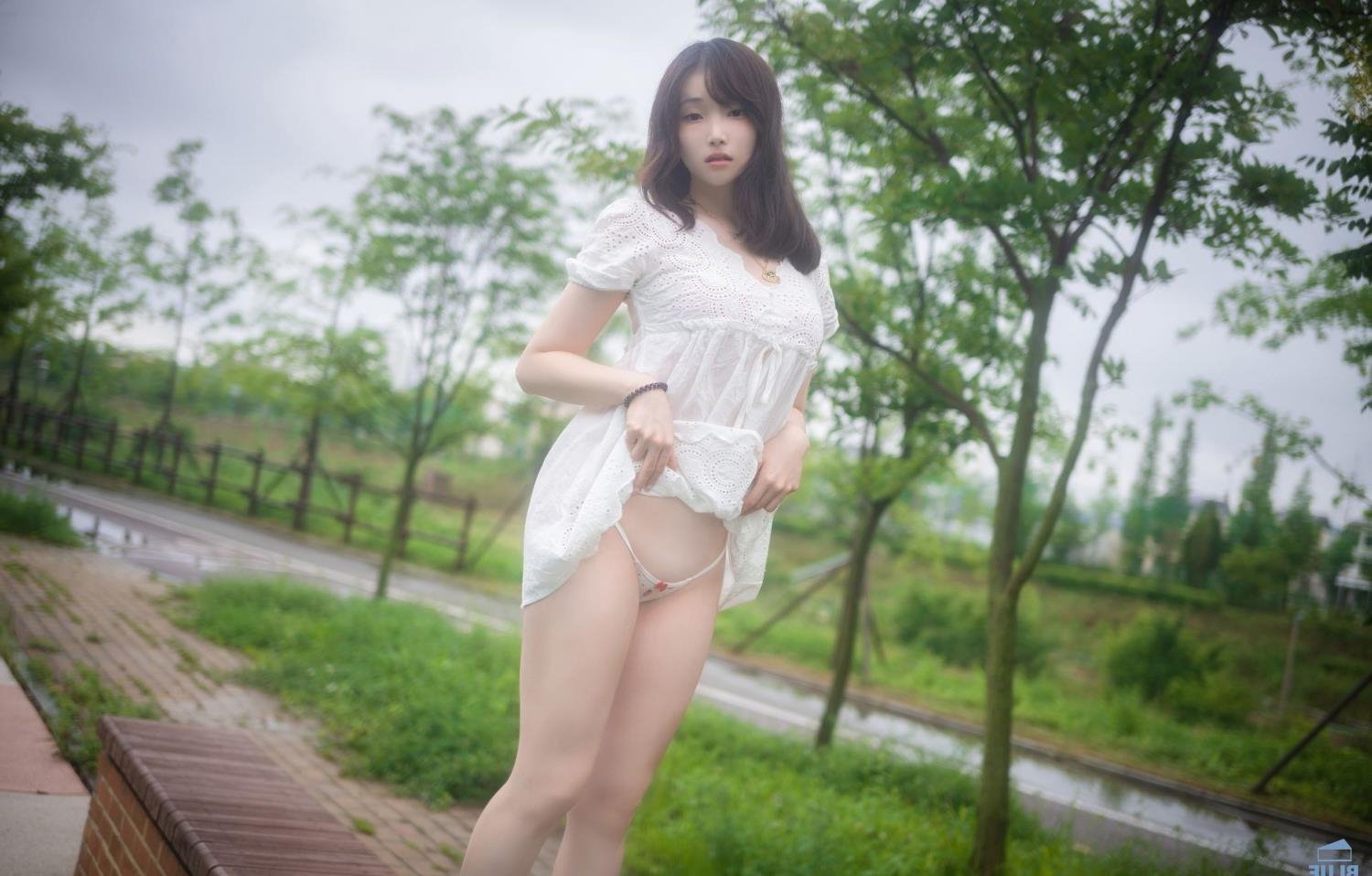 ��ū�԰�3����