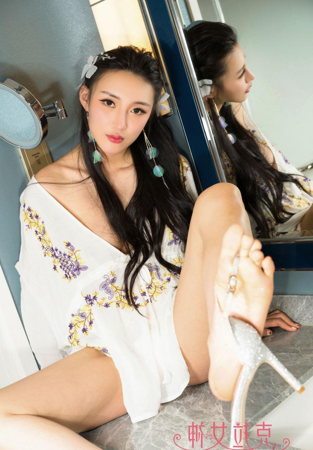 �ھŸ��Ѹ� txt�첥