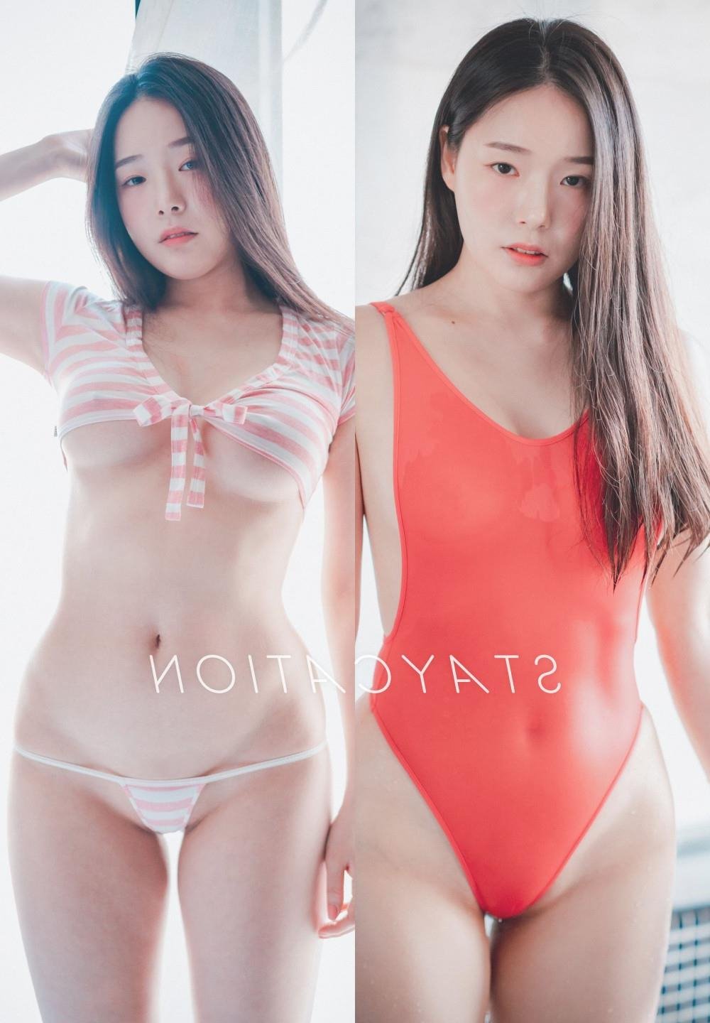 ��΢��������첥