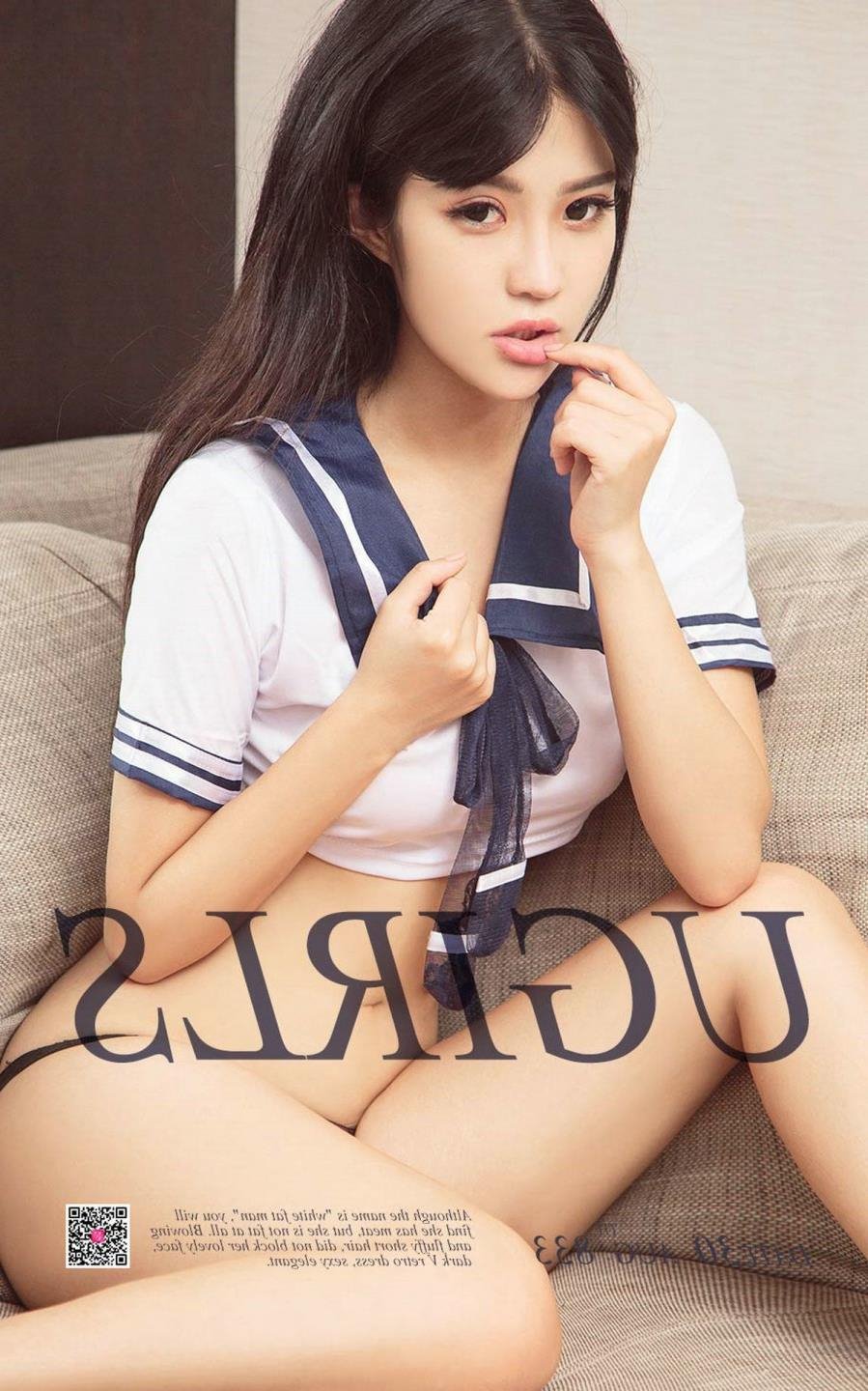 清子全集在线观看