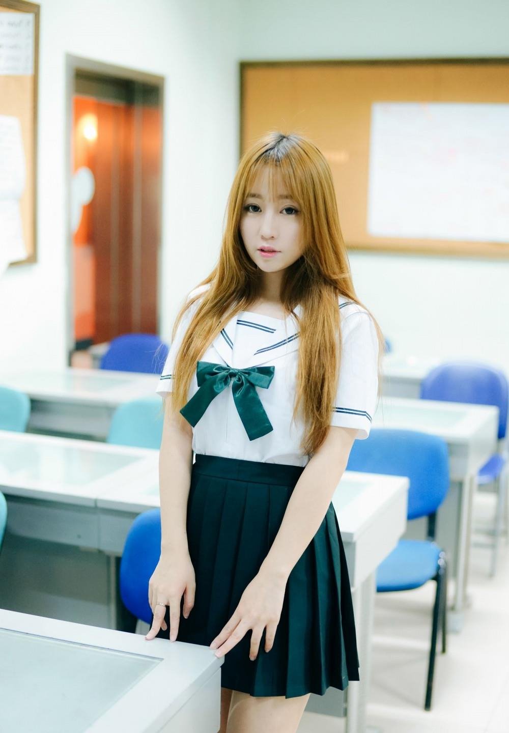 û��������У��C��һ�ڿ�С����