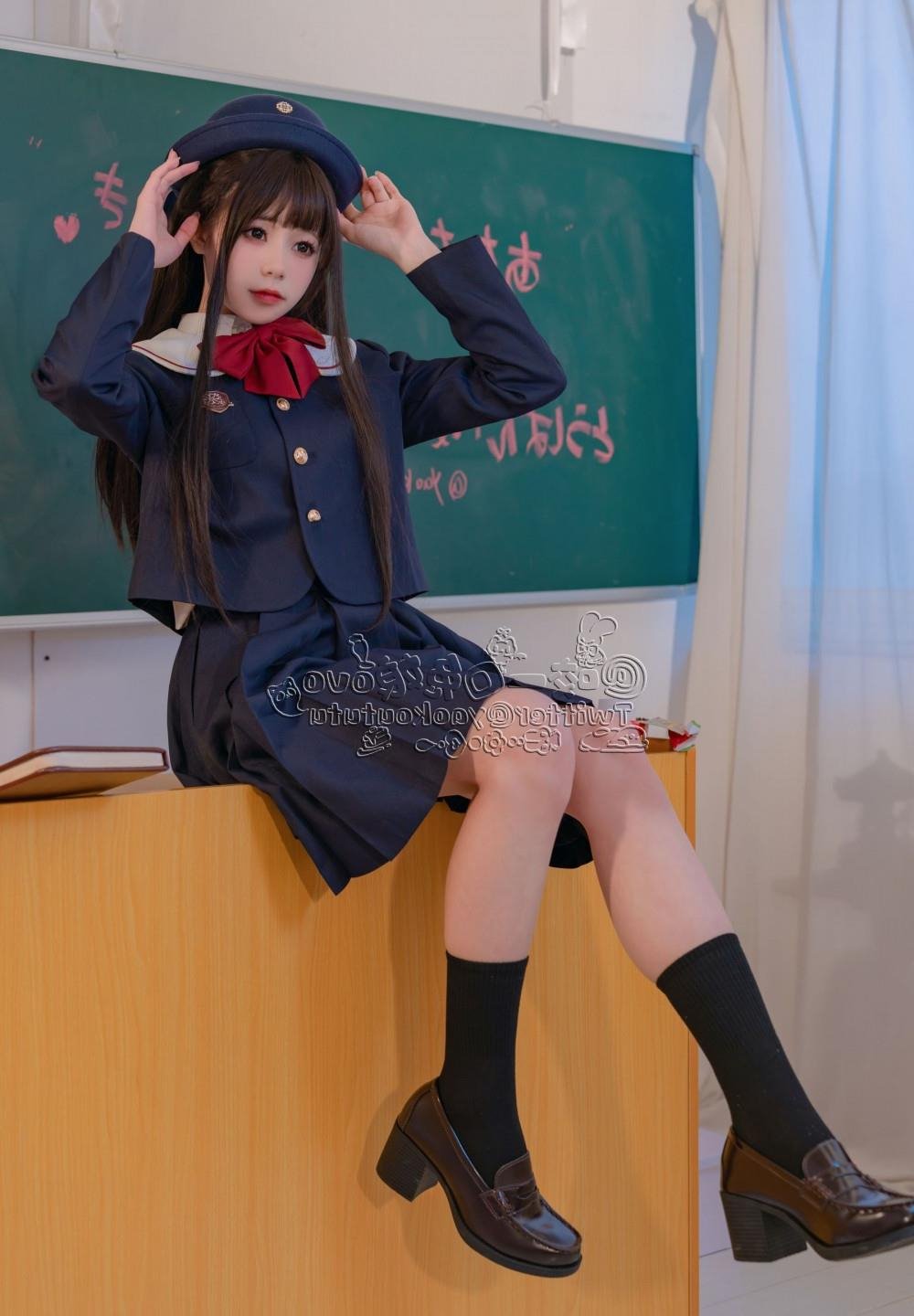 �����׾�Ʒ���Ź������������Ŀ첥