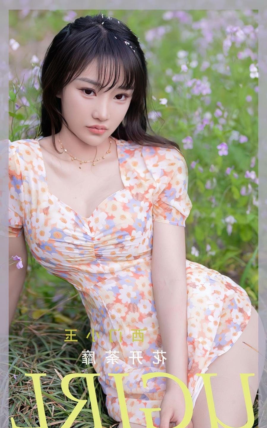 ��ɫ��Ƶ������Ƶ��ȫ���߹ۿ�ȫ�����߹ۿ�