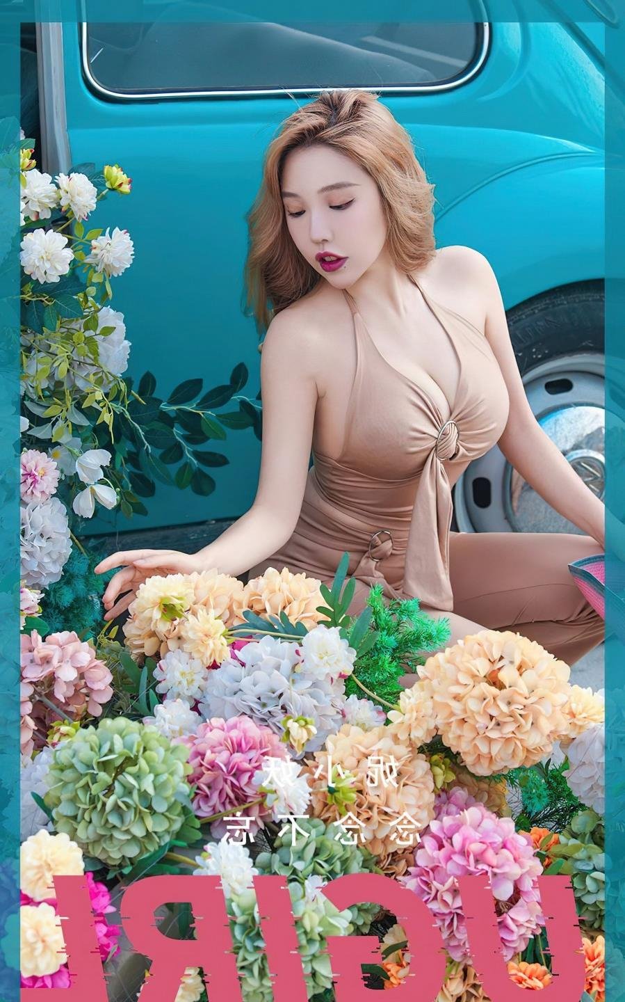 ��ҹ�������첥