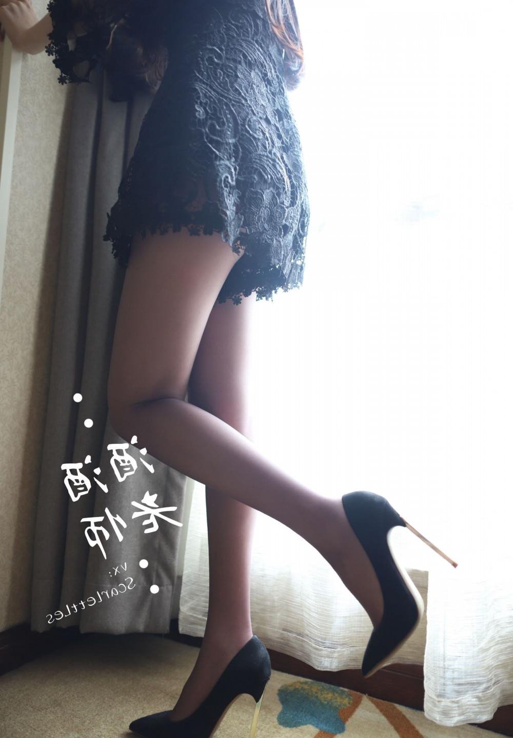 �����ػ�ҹ����첥