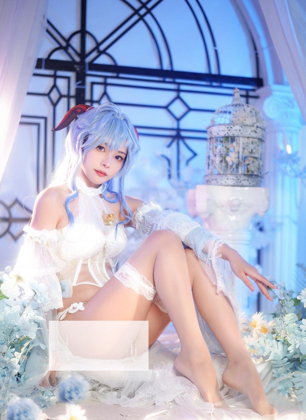 �վ�ָ��ʵʱ�������첥