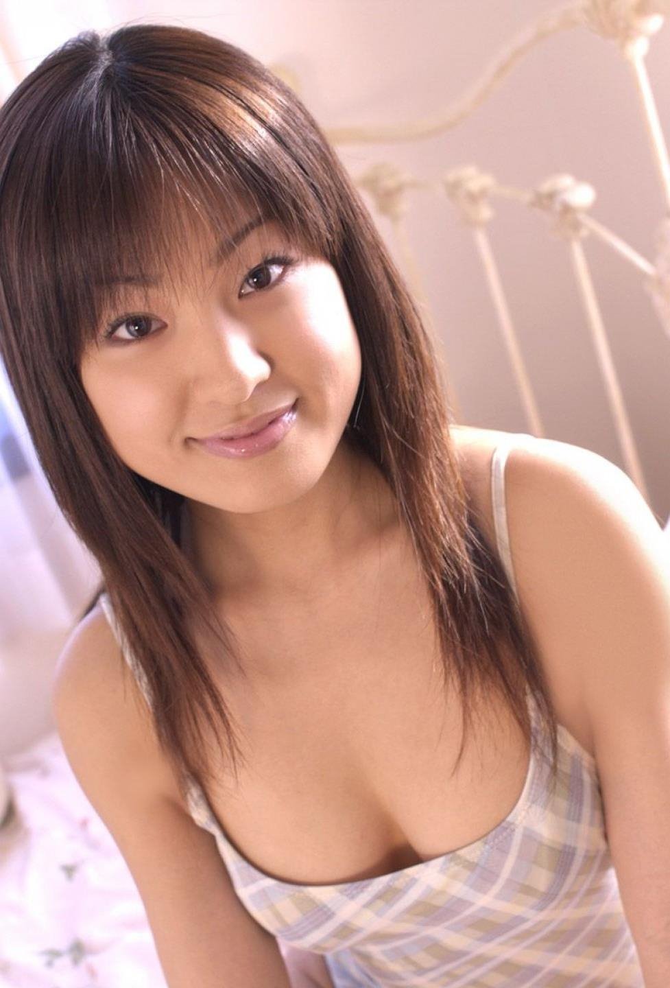 女人爽得直叫免费视频快播