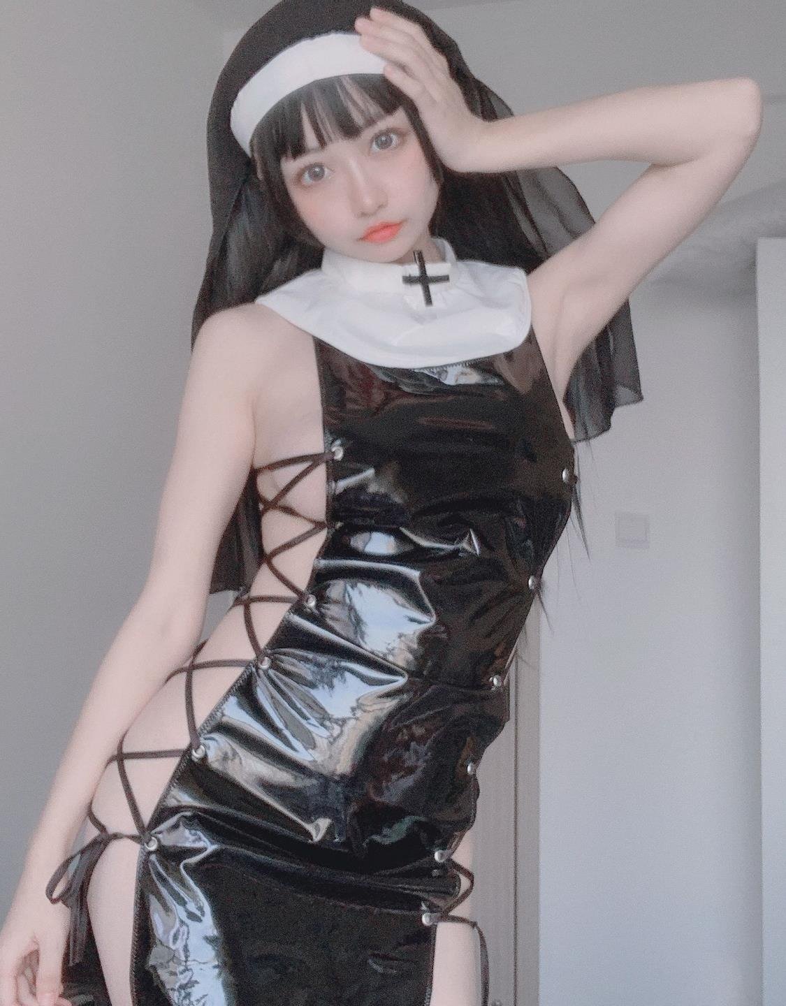 ���������̳�ˮ�첥