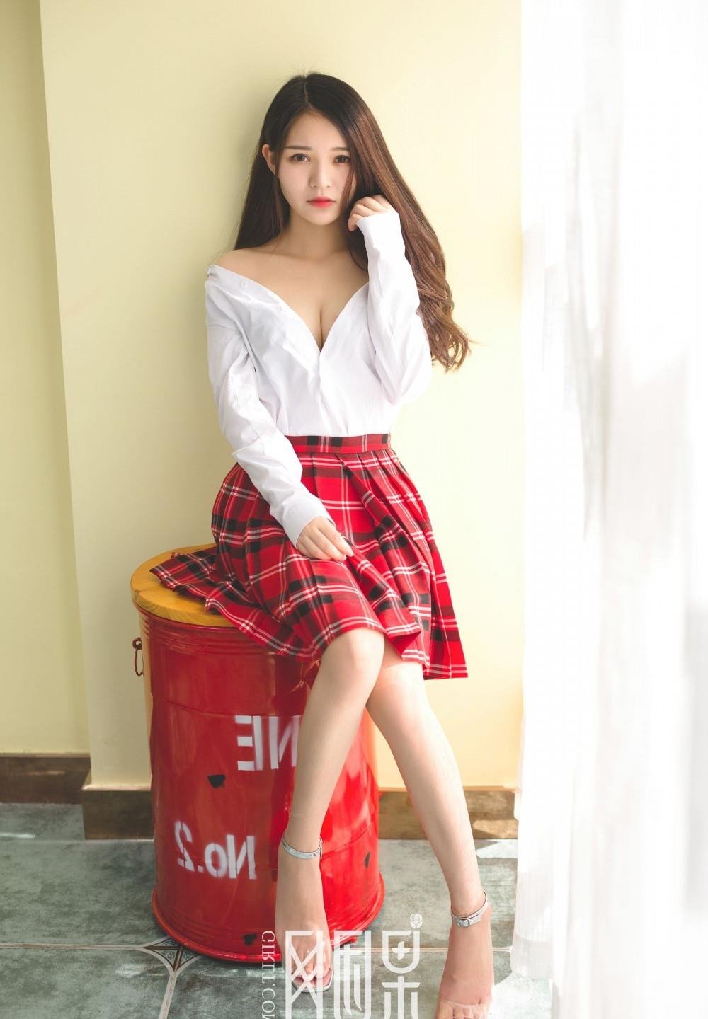 ���籬�տ첥