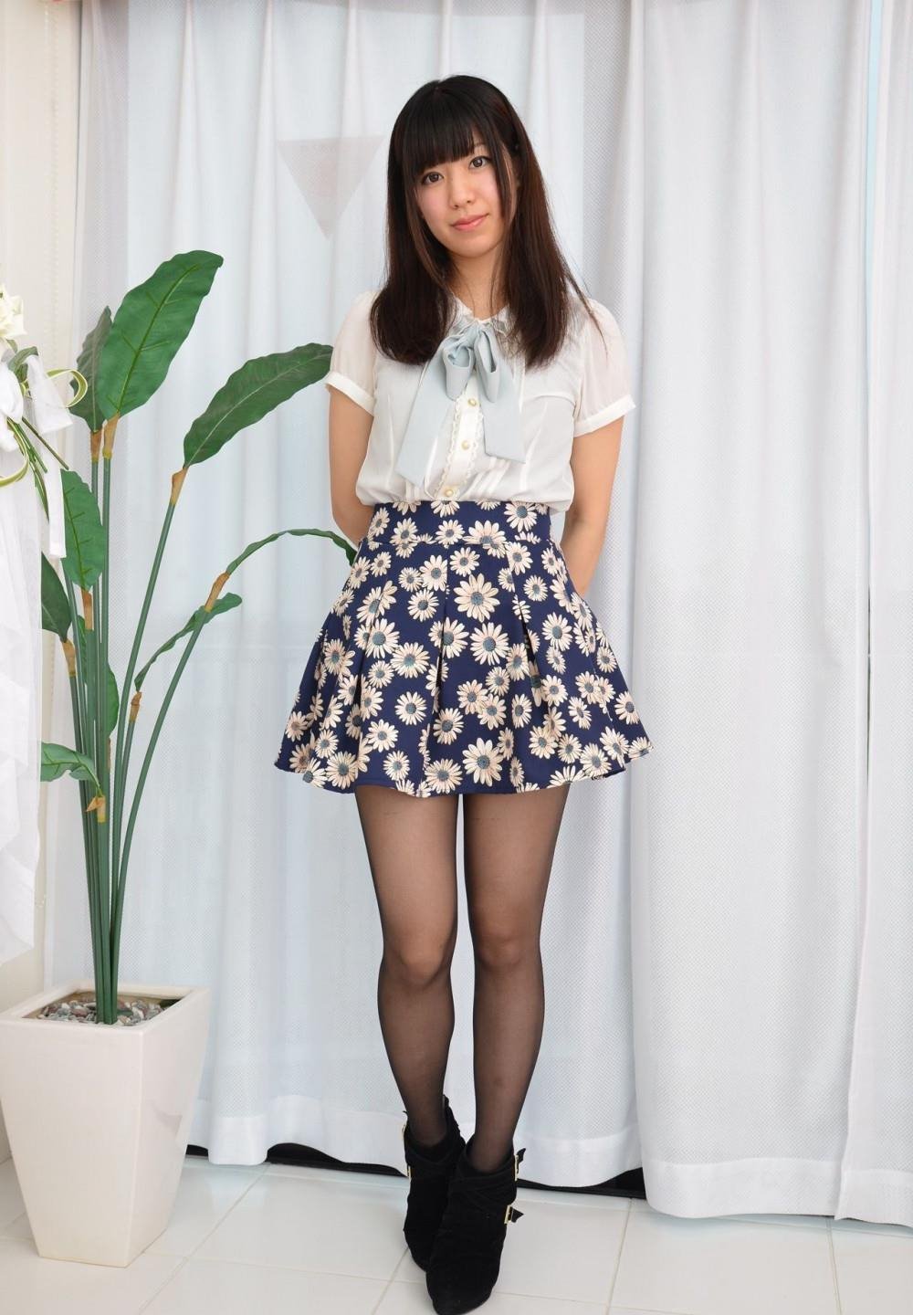 水蜜桃爱如潮水全集在线观看