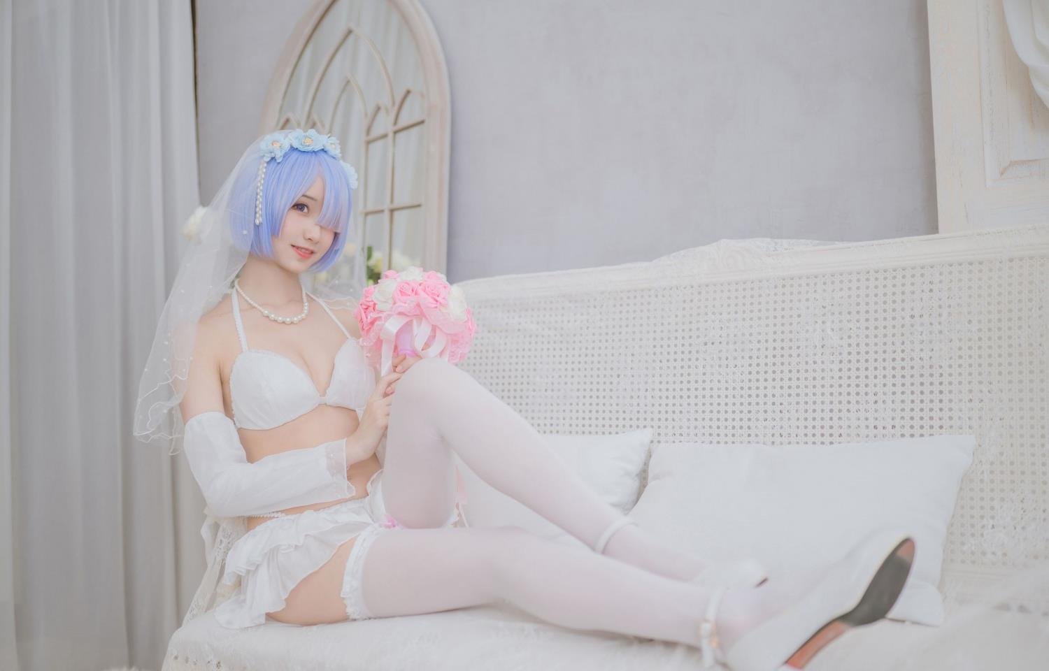 ������