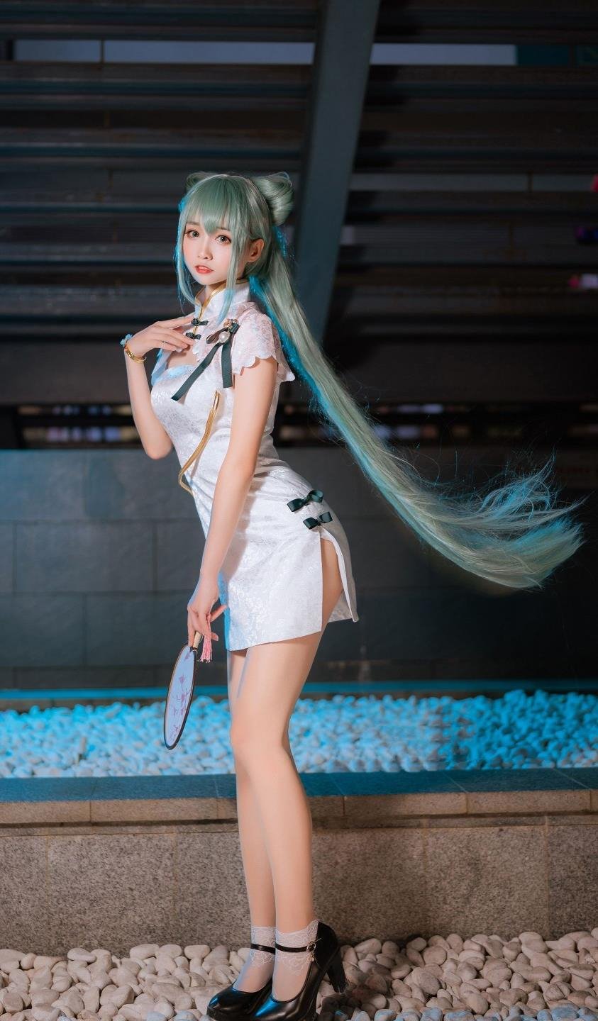 ��ż�����Ƭ�첥