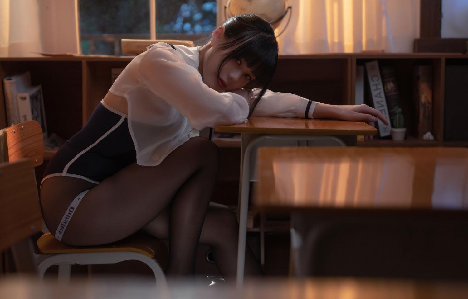 �ձ�bbw����bbw�첥