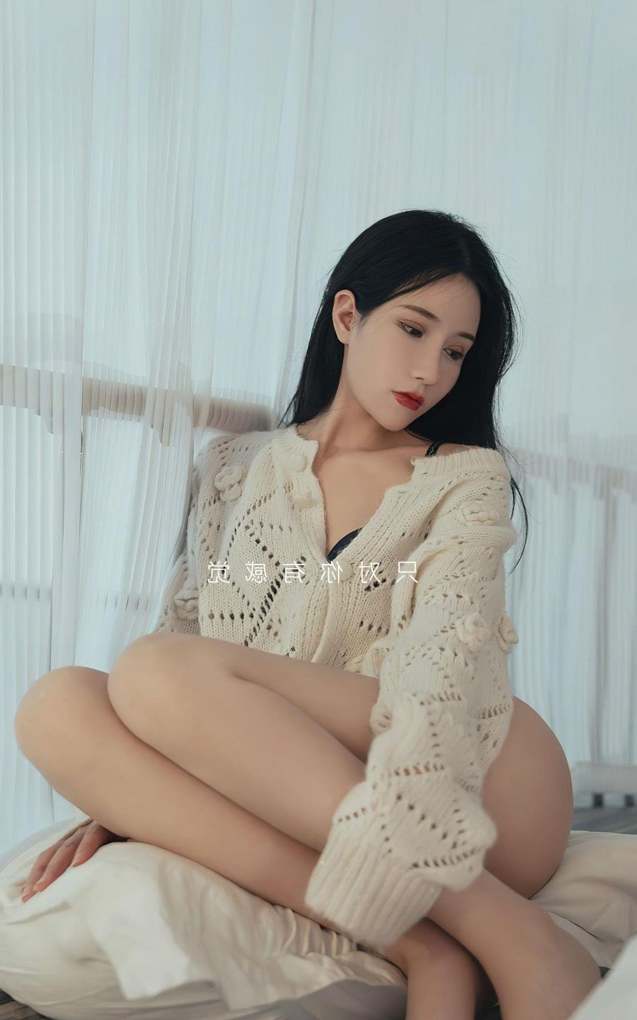 ���ڼ�̫̫��������ѹۿ��첥