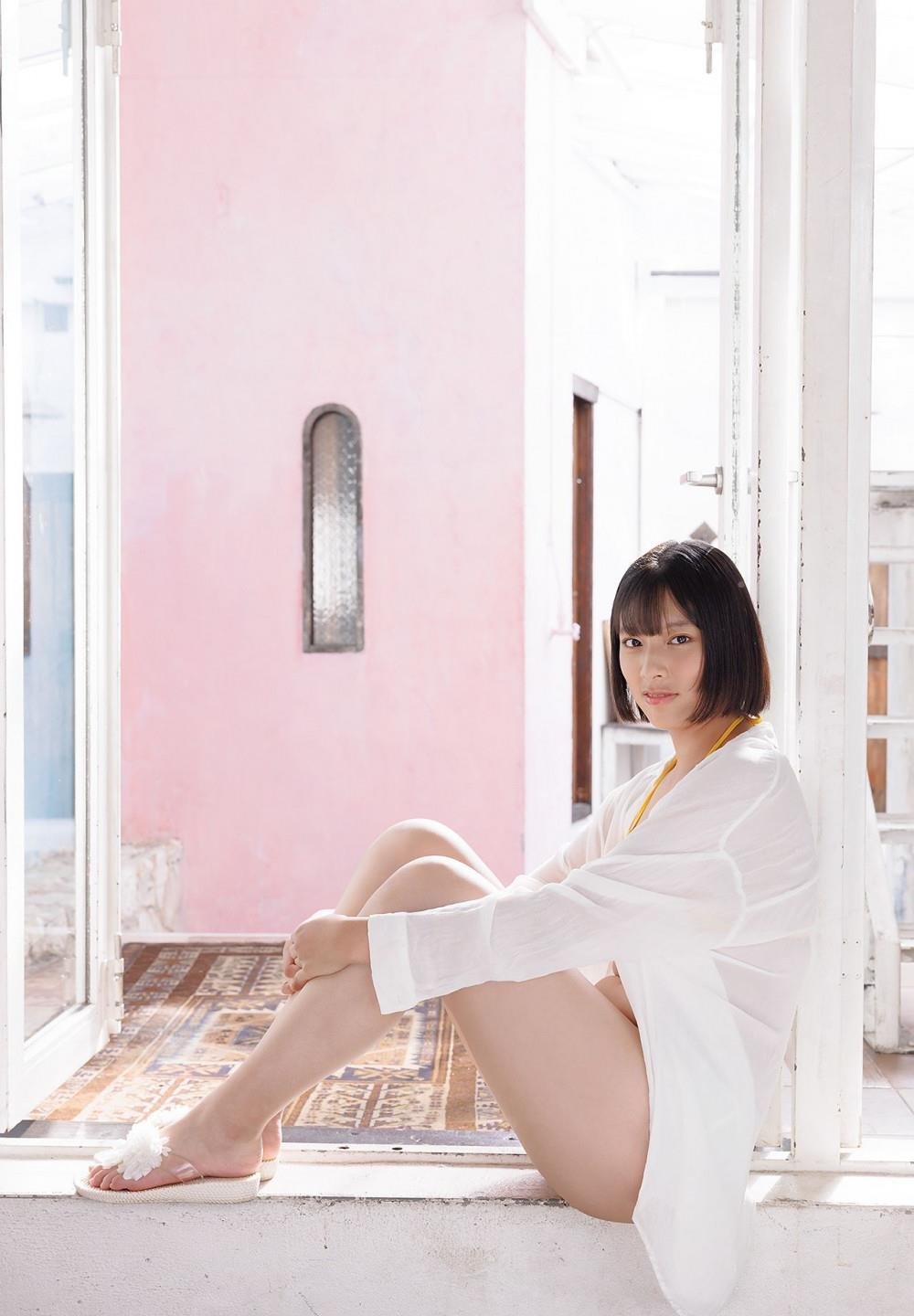 qvodȫ�����߹ۿ�