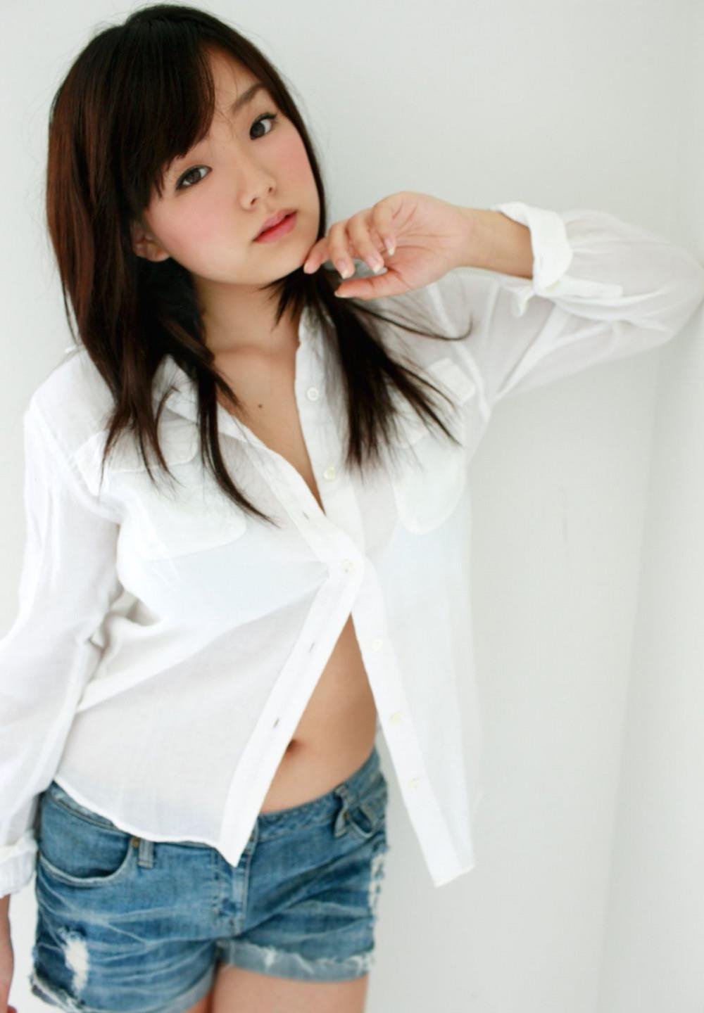 �첥��ô�ð�