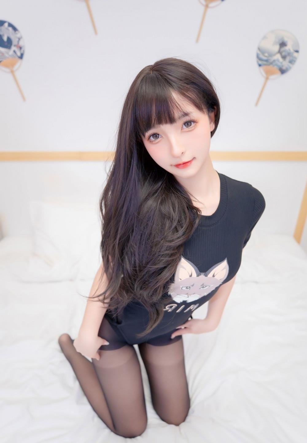 ������f2����app����ȫ�����߹ۿ�