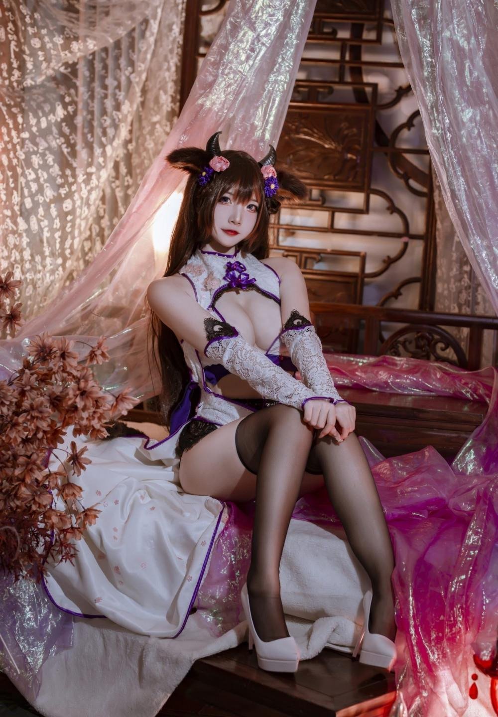 ADULTVIDEO�ձ��޽�ȫ�����߹ۿ�