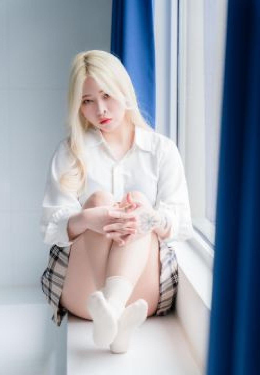 ��������ʿ�����첥