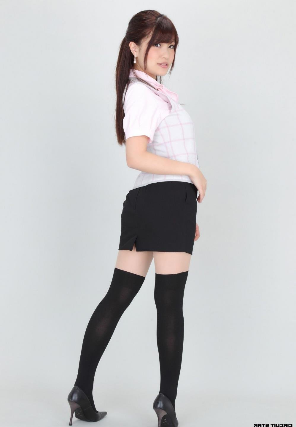 FREESEXVIDEO 性老少配