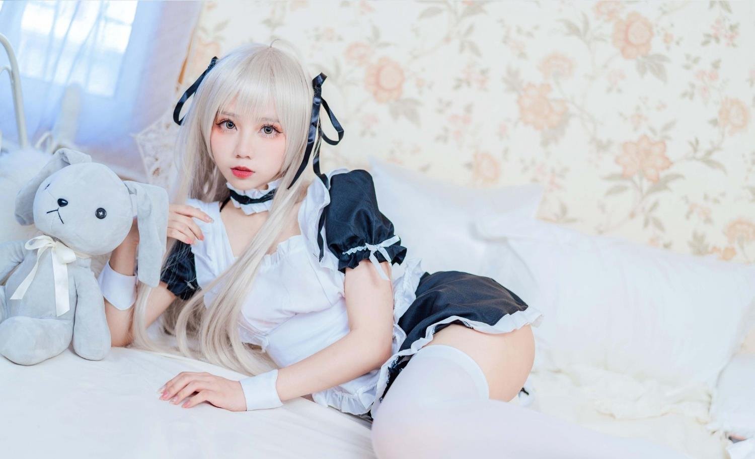 Ʒɫ��С˵�첥