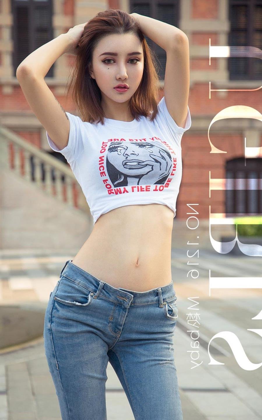 ���������㡷���������߹ۿ�