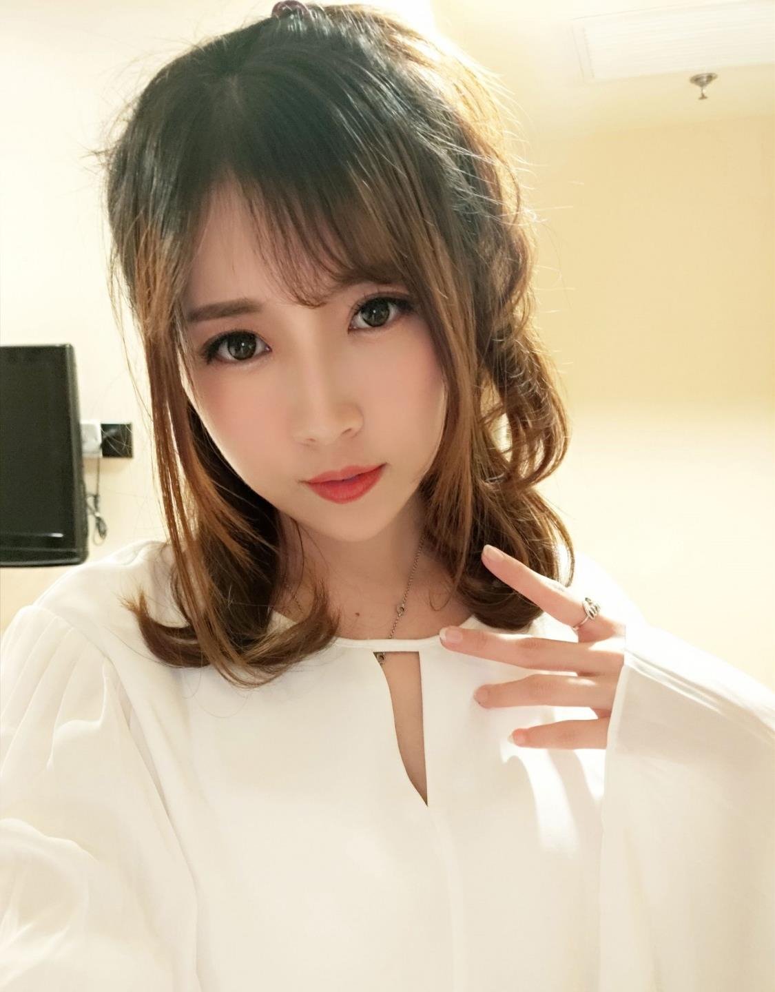 ���빷xz00ȫ�����߹ۿ�