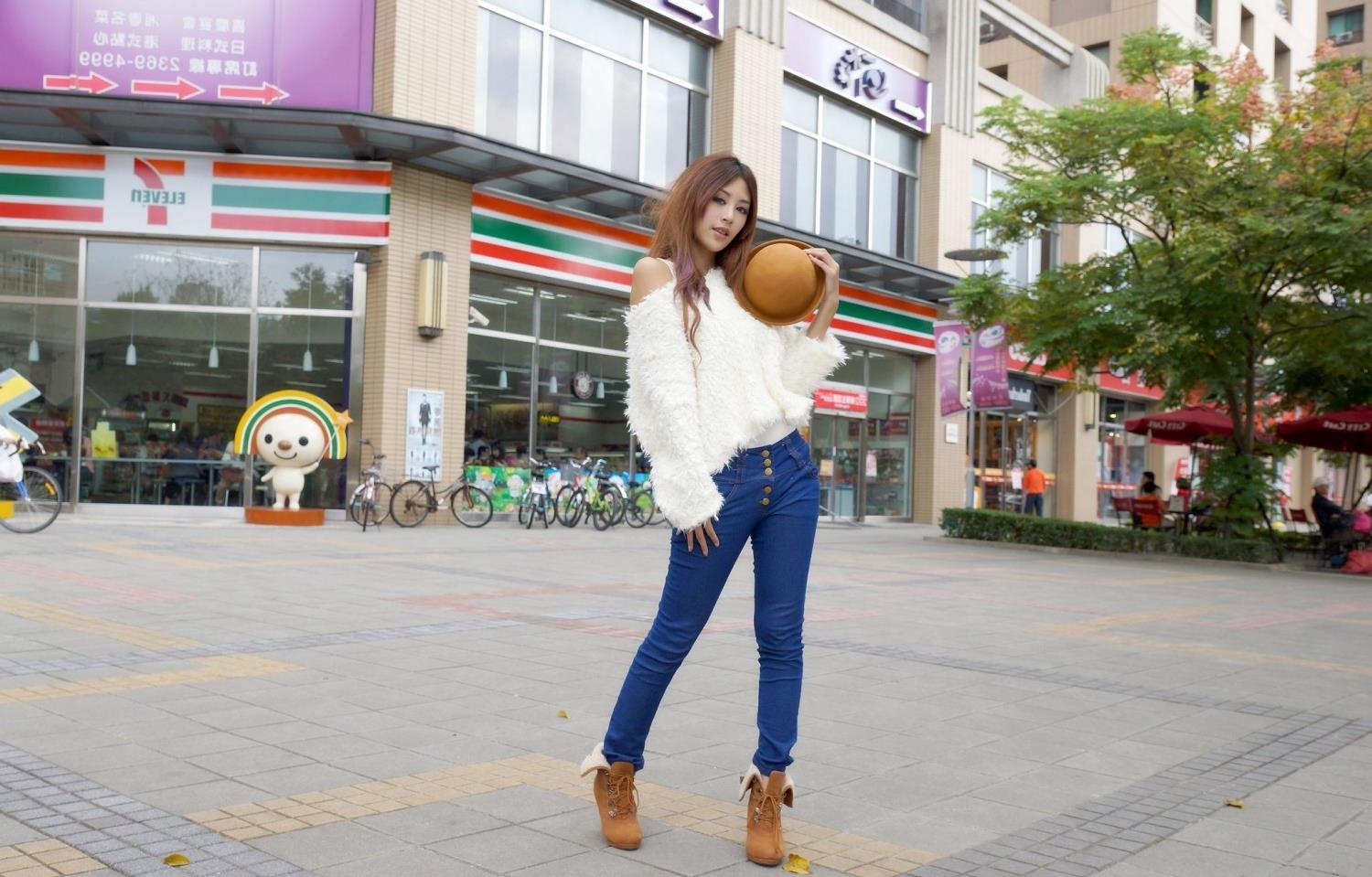 2012ĩ�տ񻶿첥