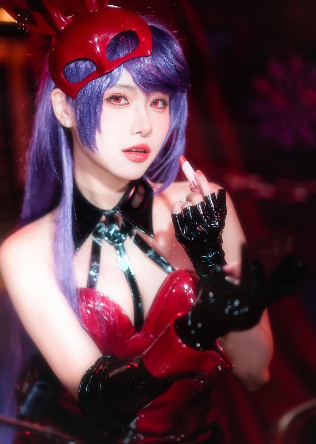 ����ֱ�������첥