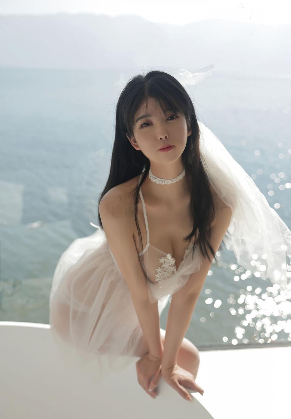 ˮ���첥