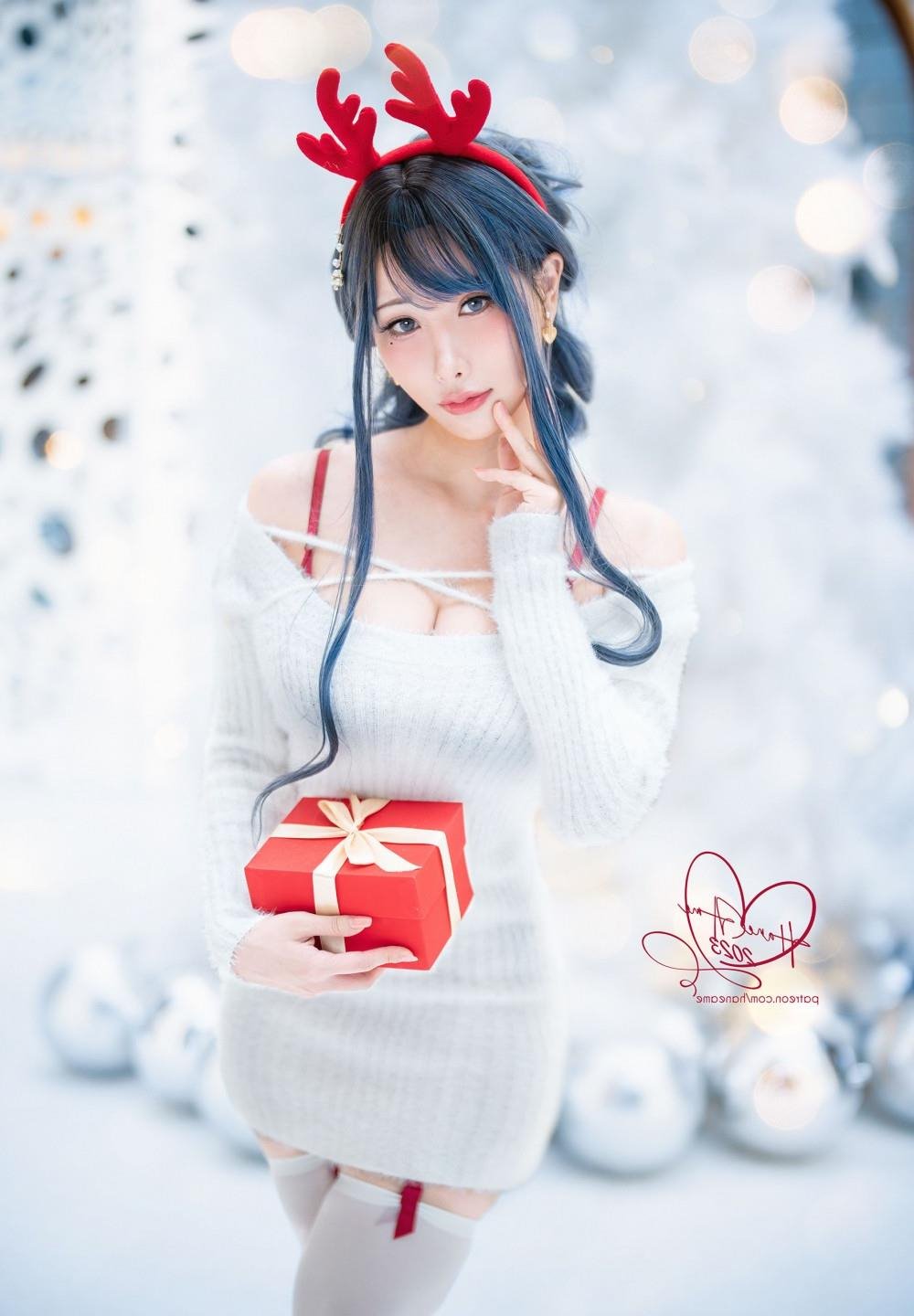 ��������߶����߸���ɹ���첥