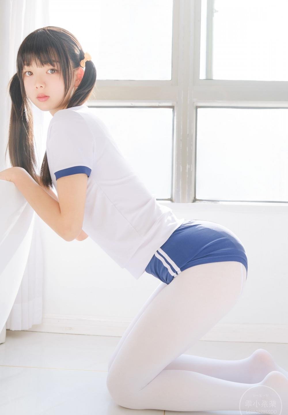 ����߸��߿첥