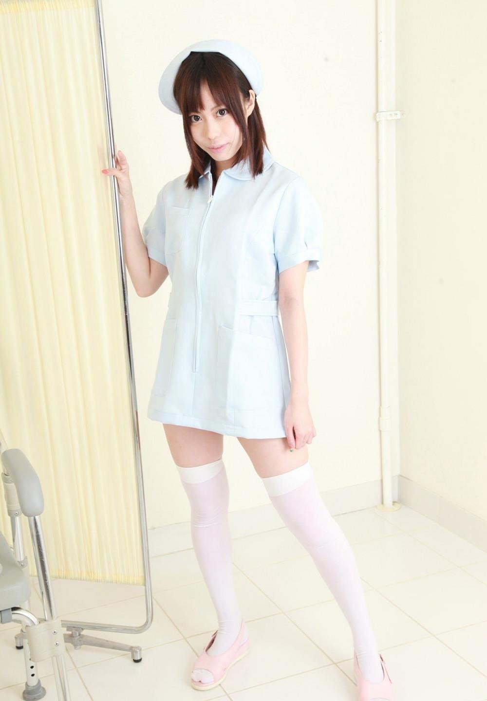 ��Ʒ�Կ첥