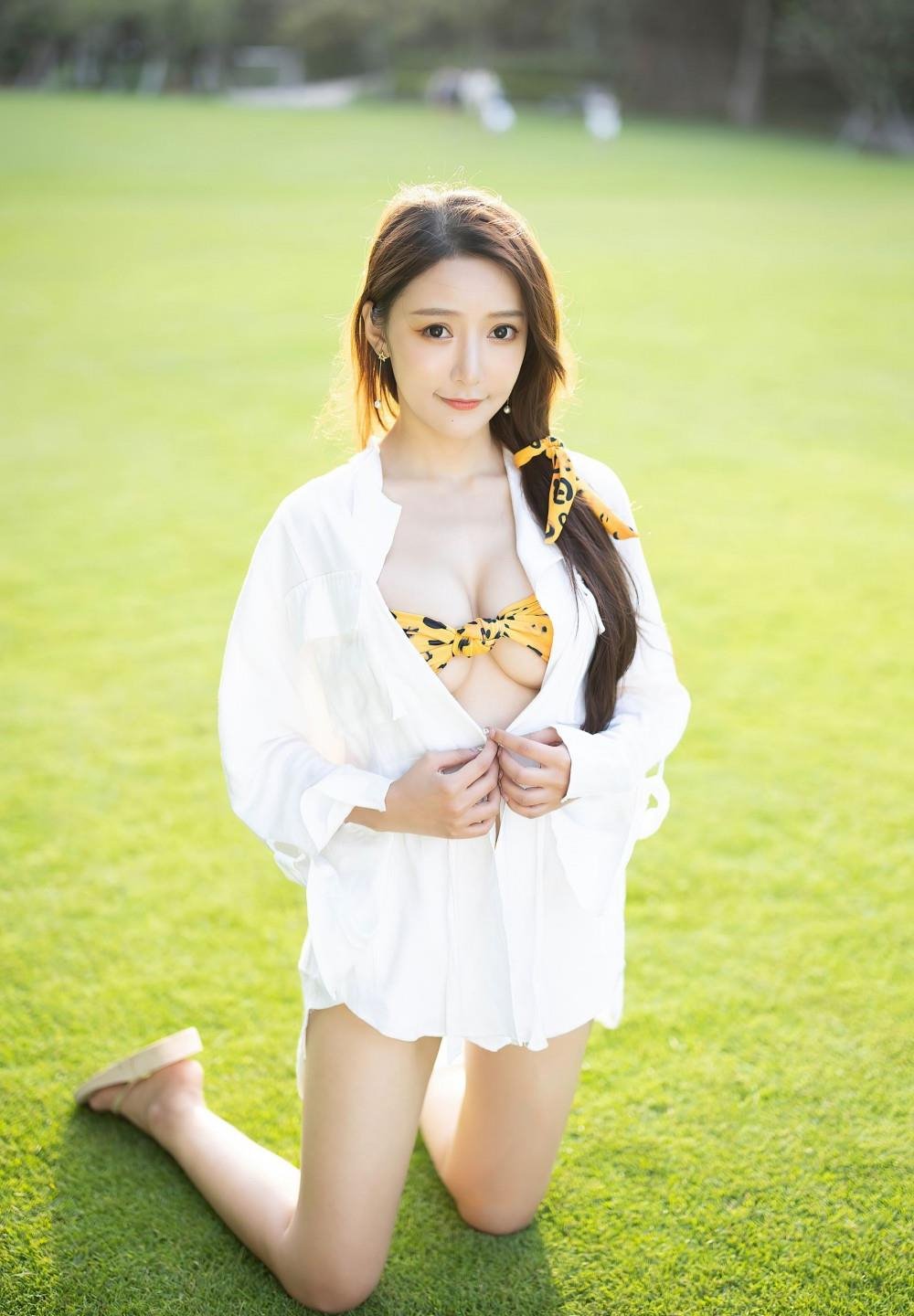 �ӳ��ǾͰ�����������