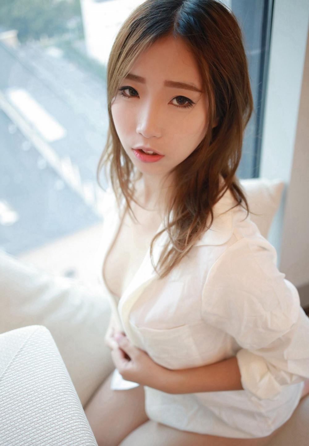 �弶Ƭ
