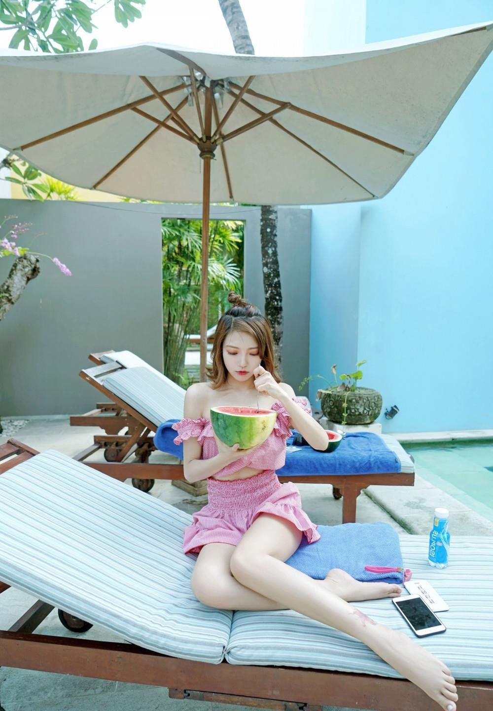 �Դ�ů��������һ��