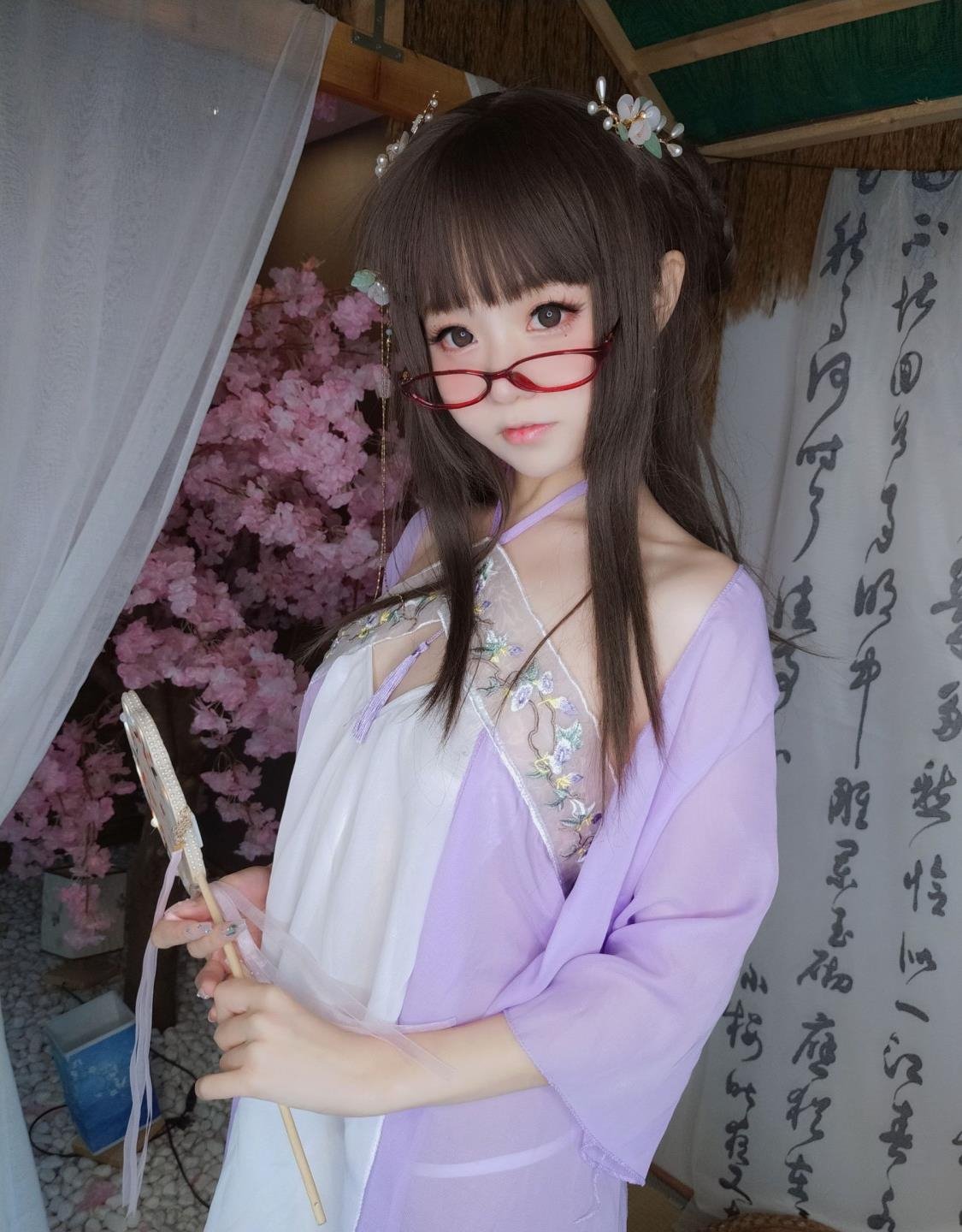 �����ɶ�vip����һ��