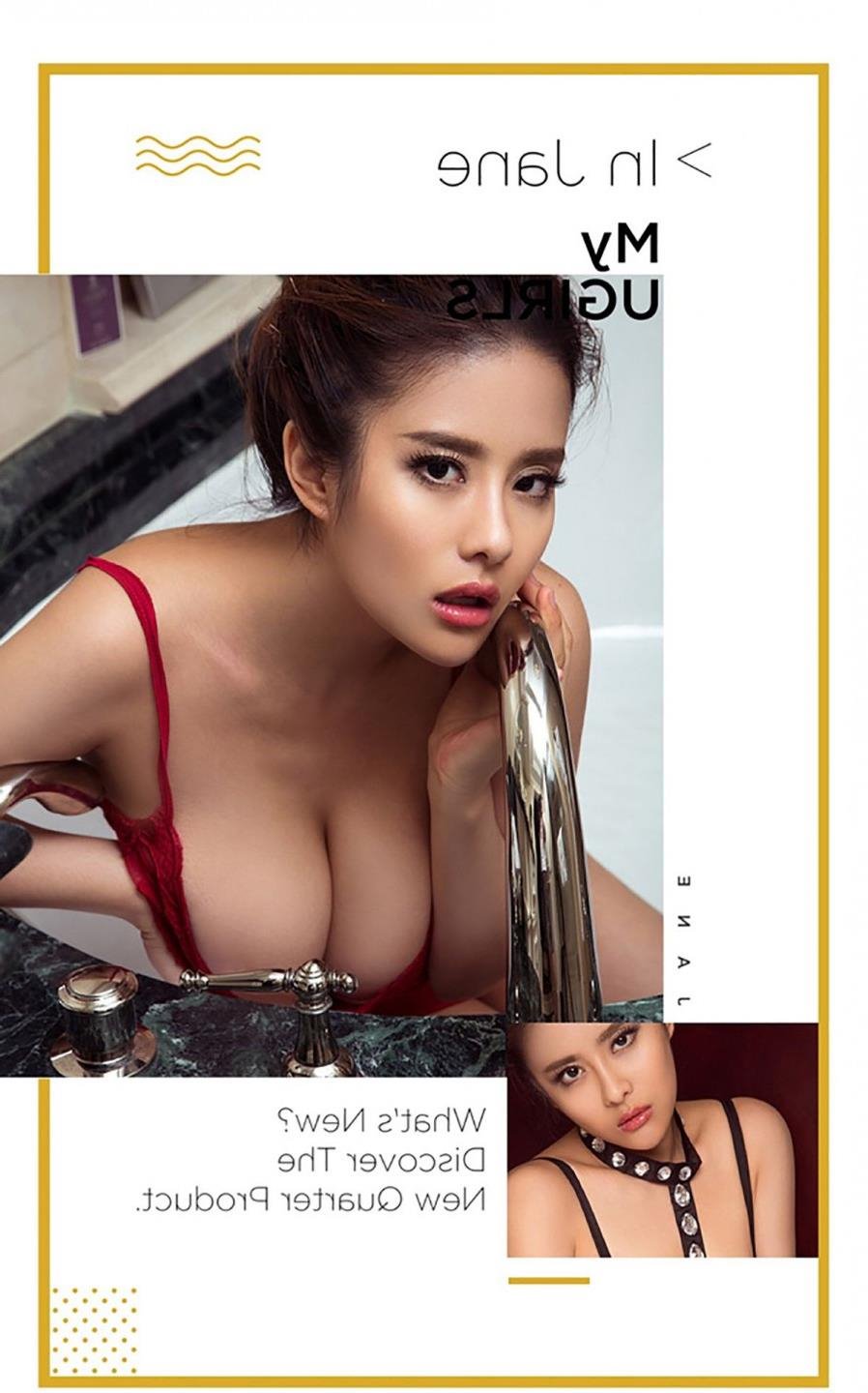 ԭ������ͼȫ�����߹ۿ�