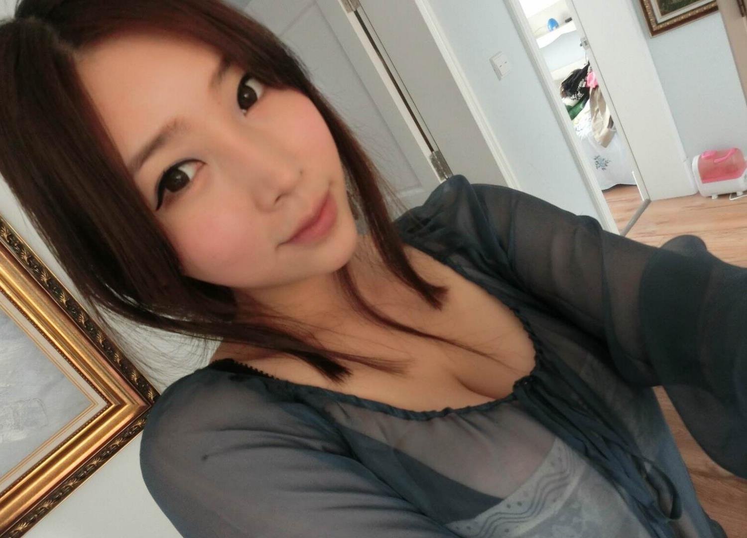 ͬıQVOD����һ��