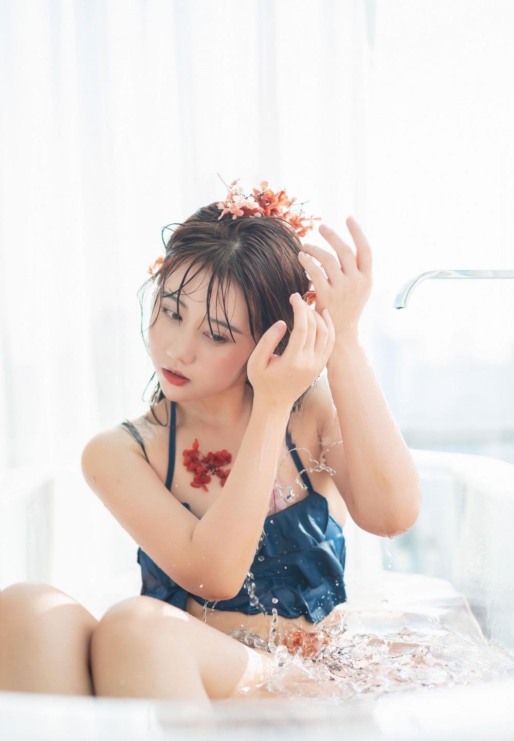 ɵ������첥