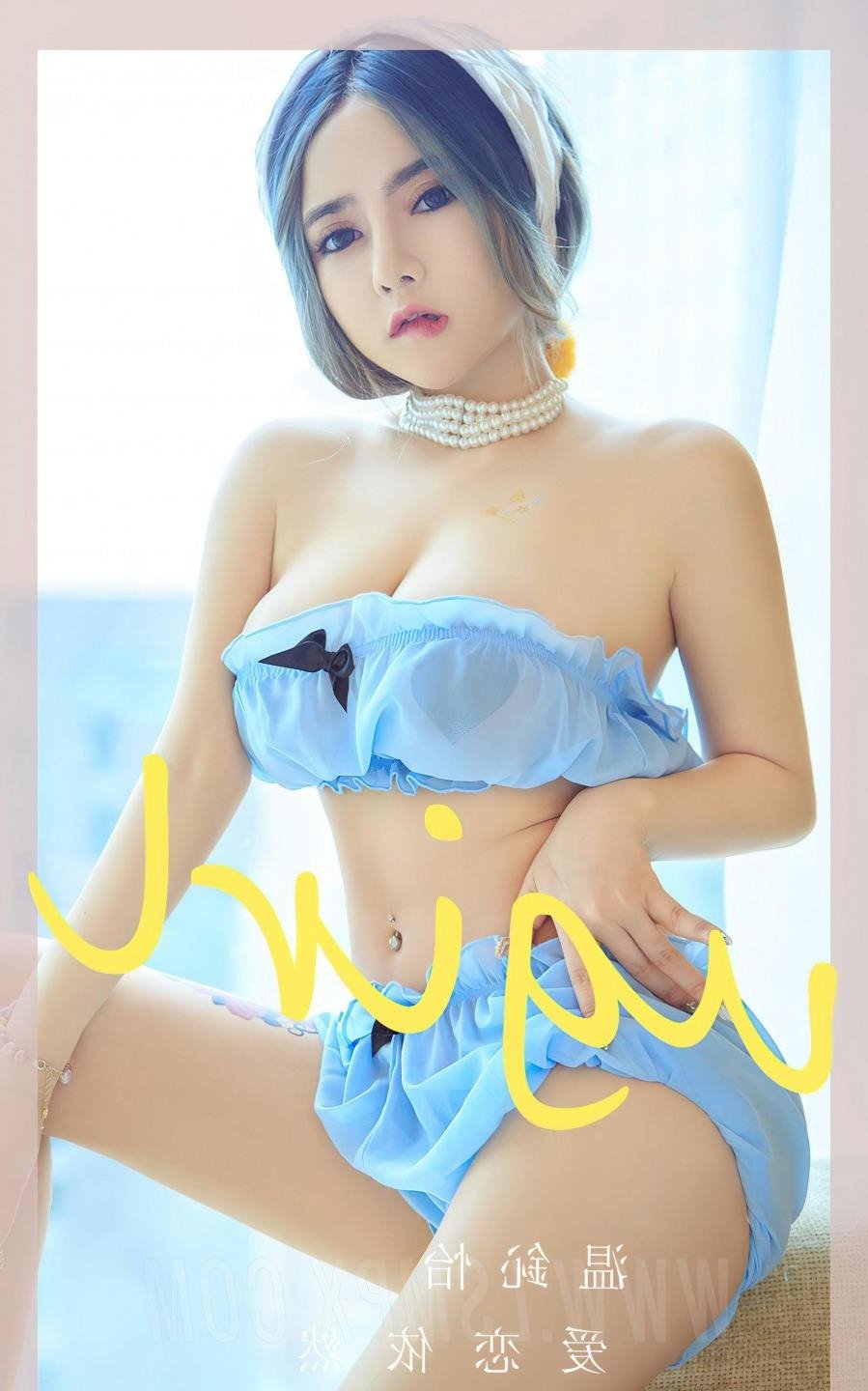 ���ڴ�JI�ͺú�ˬ��������һ��