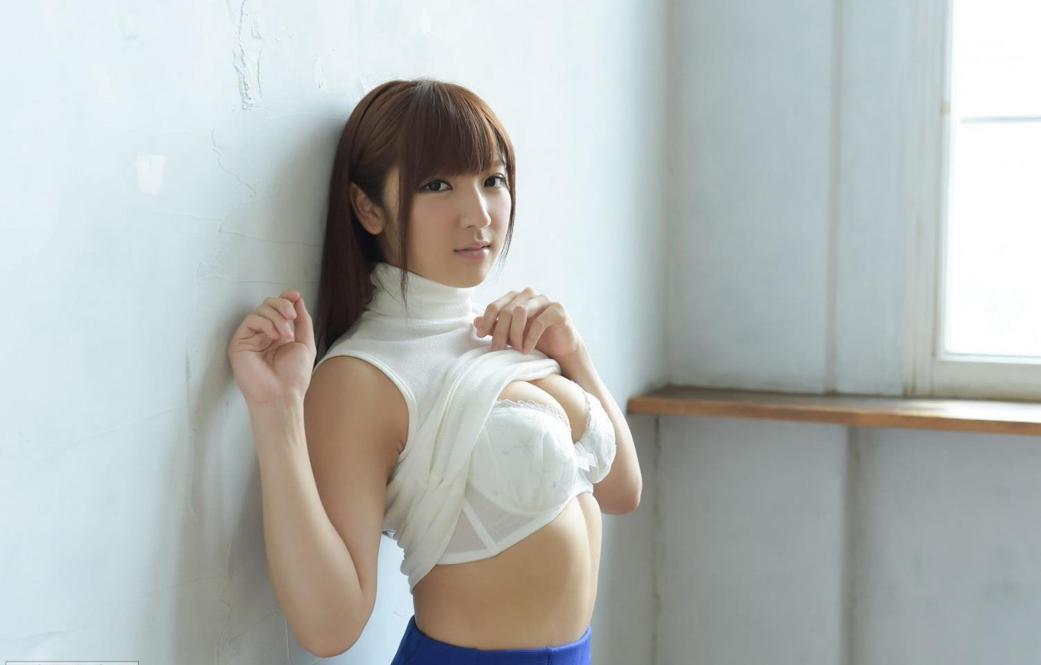 �۷����䲻׼�ӿ첥