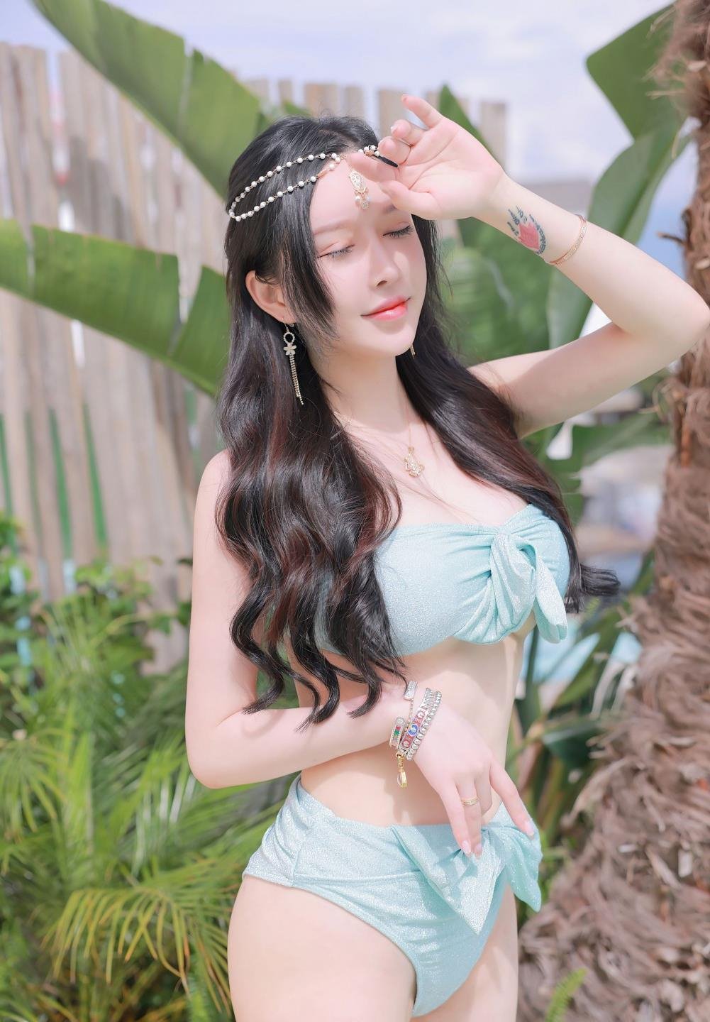 �黨����ý�����MV�������߿첥