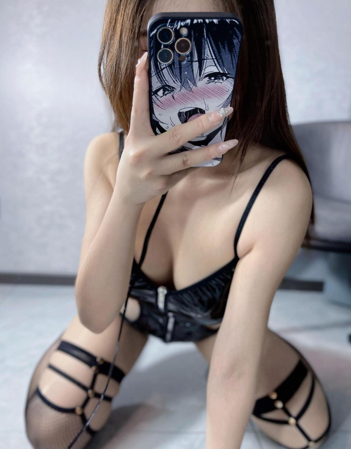 pplive������ӹٷ�����2013�����������һ��