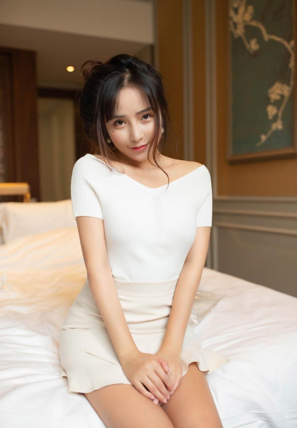 ŷ���鰮