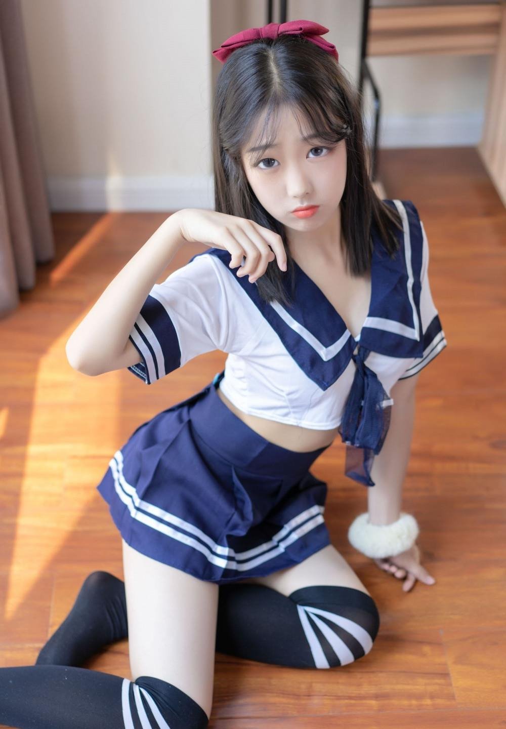 ����ͨȫ�����߹ۿ�