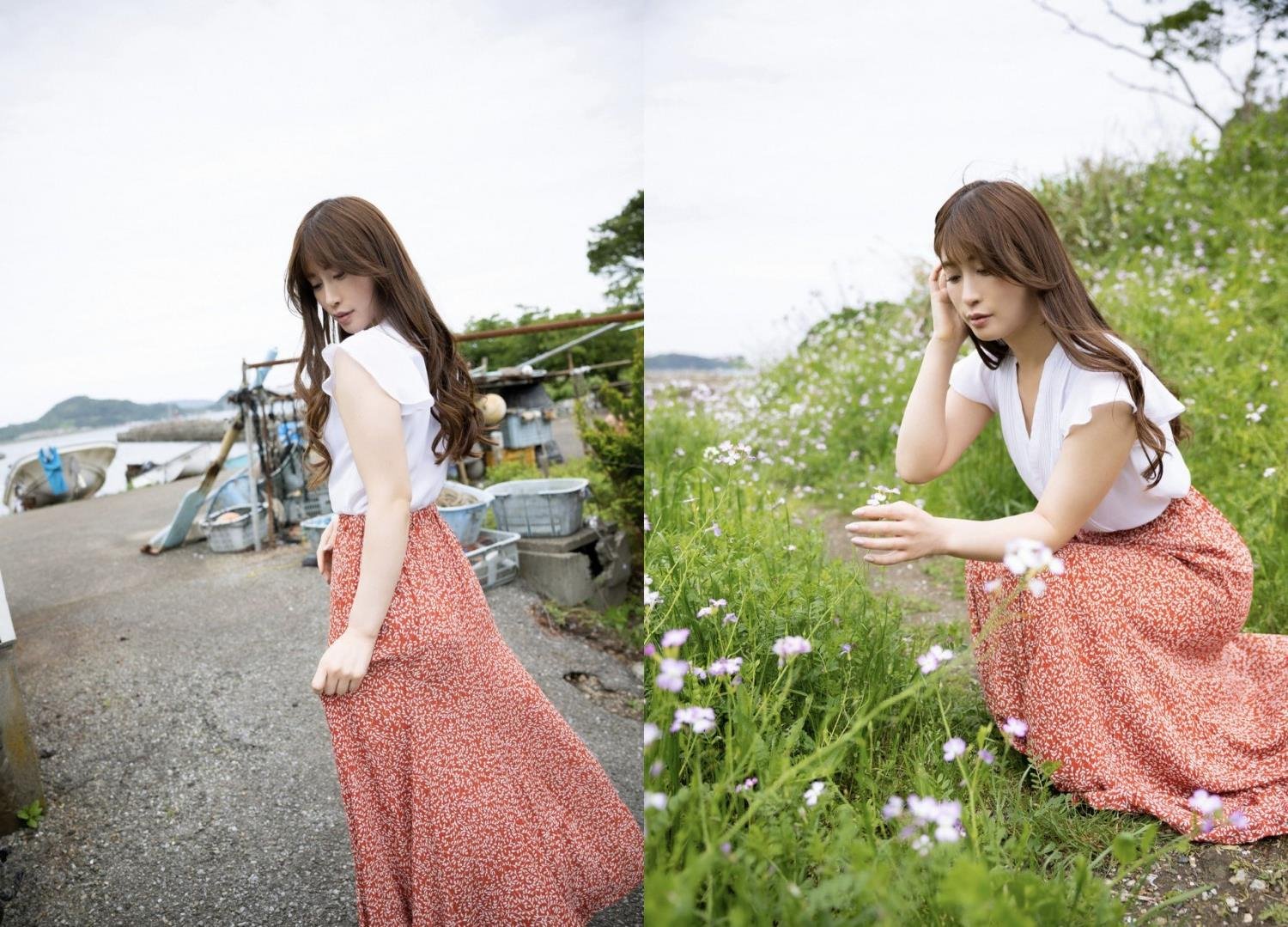 �³������첥
