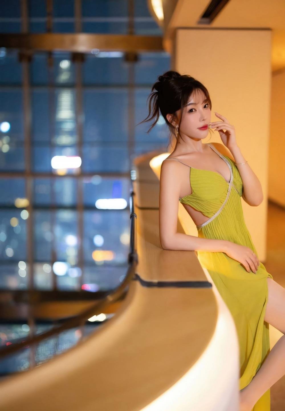 ����֮�����ʿ�첥