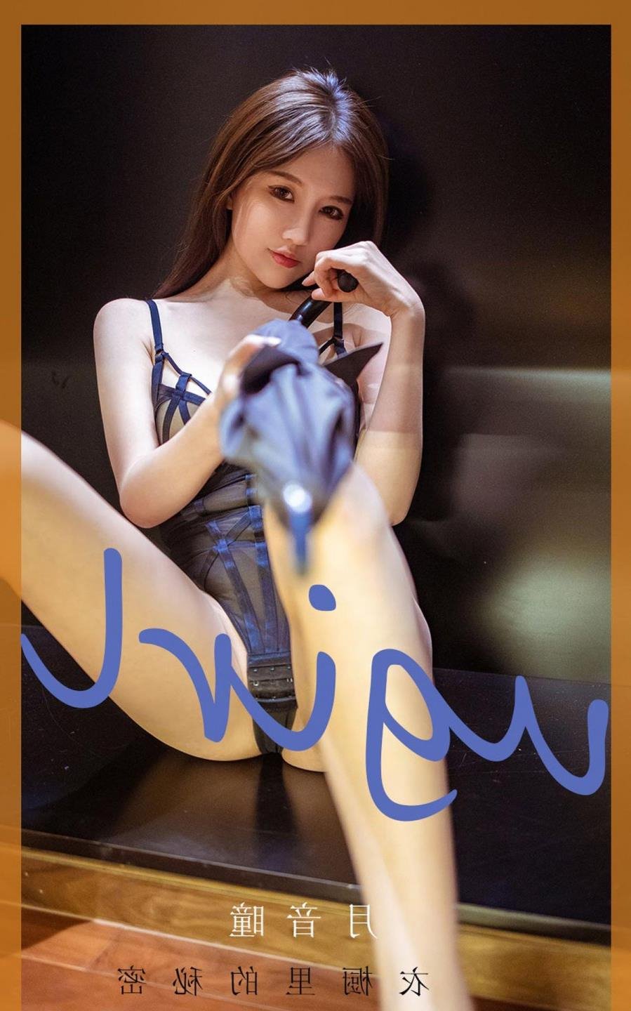 ӣ����Ƶ��ѹۿ�������Դ�첥