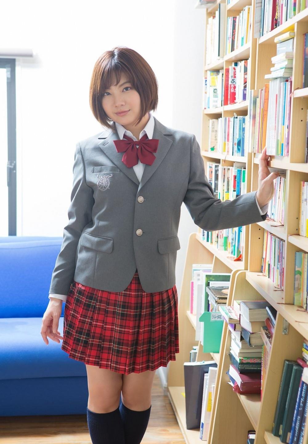 ����adc��Ƶ�첥